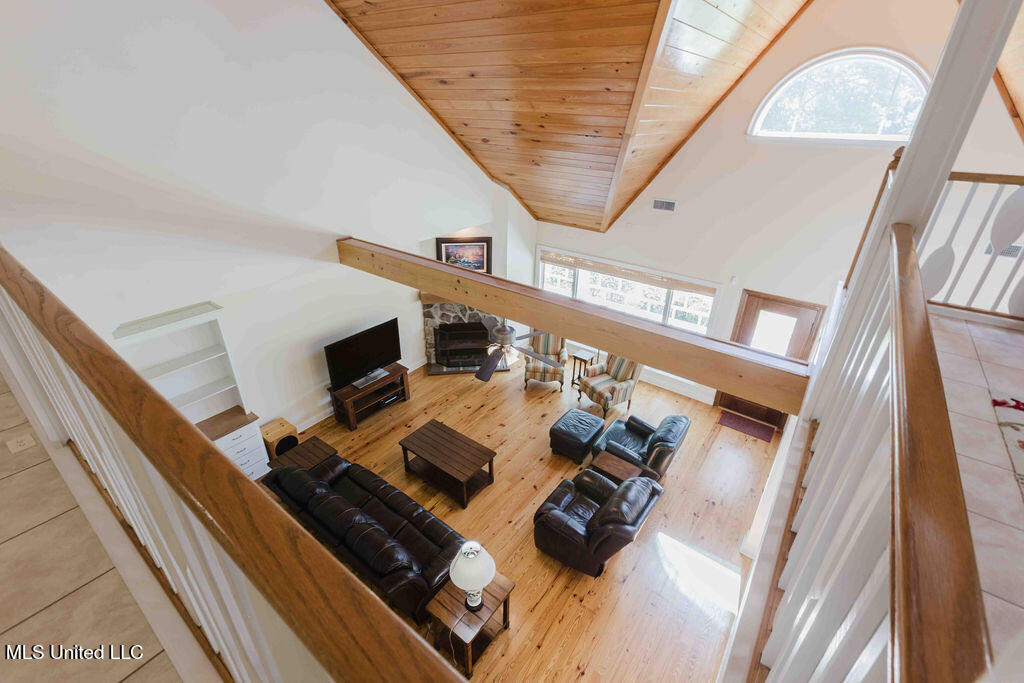 112 BlackBerry Creek Road Flora, MS 39071 - Photo 45 of 63 46