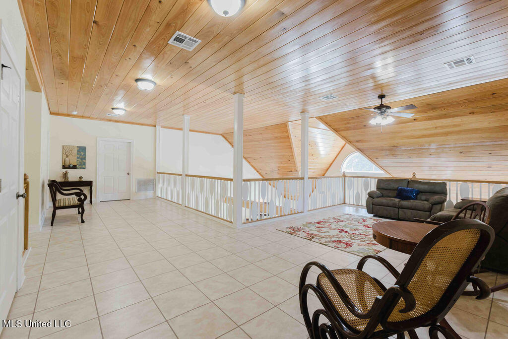 112 BlackBerry Creek Road Flora, MS 39071 - Photo 46 of 63 48