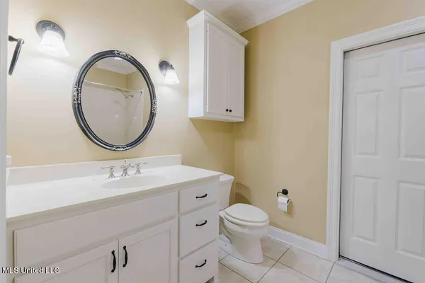 $1,025,000 | 112 BlackBerry Creek Road, Flora, MS 39071