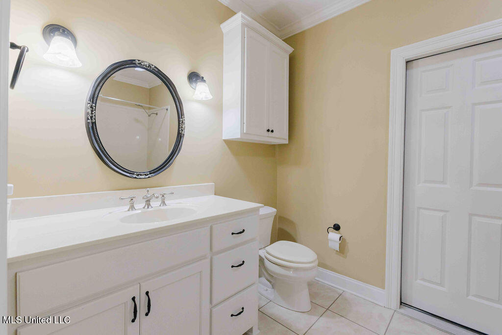 112 BlackBerry Creek Road Flora, MS 39071 - Photo 50 of 63 52