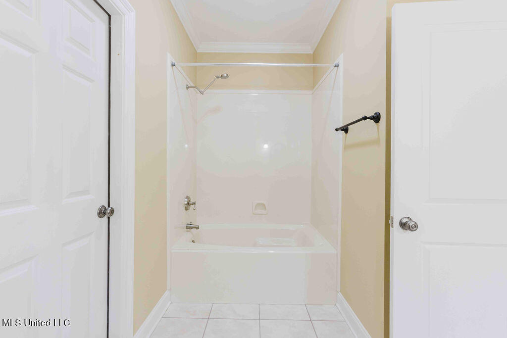 112 BlackBerry Creek Road Flora, MS 39071 - Photo 51 of 63 53