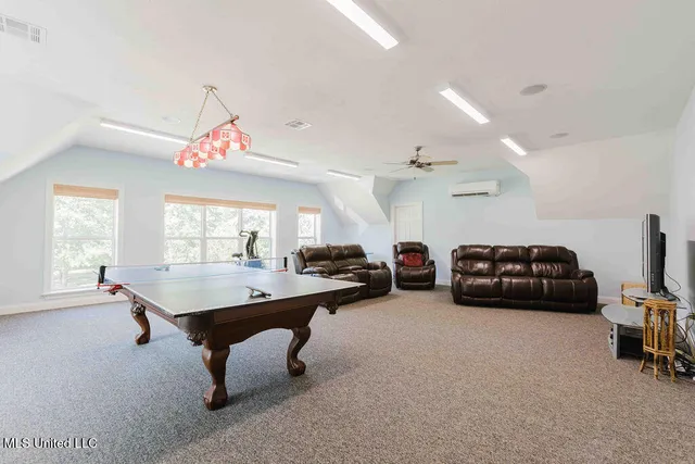 $1,089,000 | 112 BlackBerry Creek Road, Flora, MS 39071