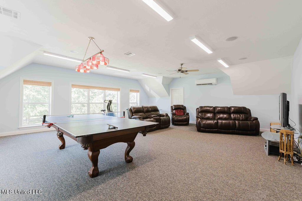 112 BlackBerry Creek Road Flora, MS 39071 - Photo 52 of 63 54