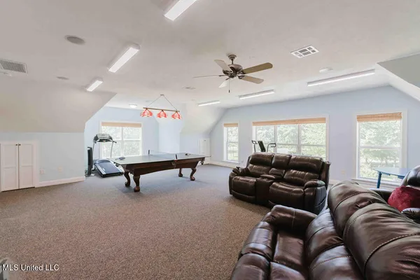 $1,025,000 | 112 BlackBerry Creek Road, Flora, MS 39071