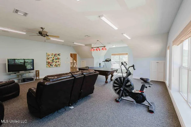 $1,089,000 | 112 BlackBerry Creek Road, Flora, MS 39071