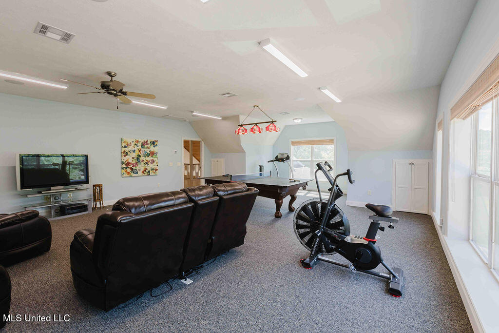 112 BlackBerry Creek Road Flora, MS 39071 - Photo 54 of 63 56