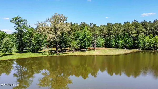 $1,025,000 | 112 BlackBerry Creek Road, Flora, MS 39071