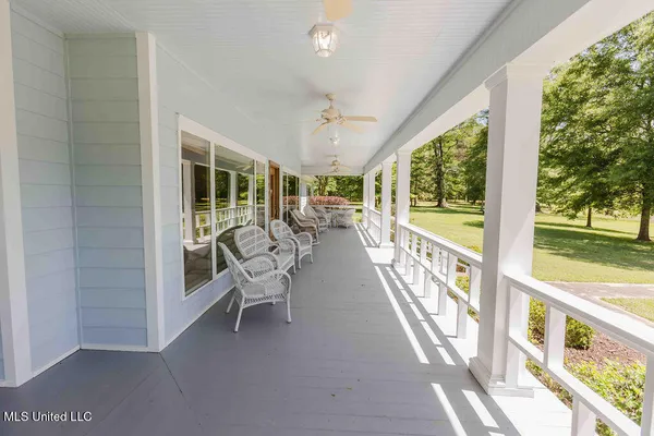 $1,025,000 | 112 BlackBerry Creek Road, Flora, MS 39071