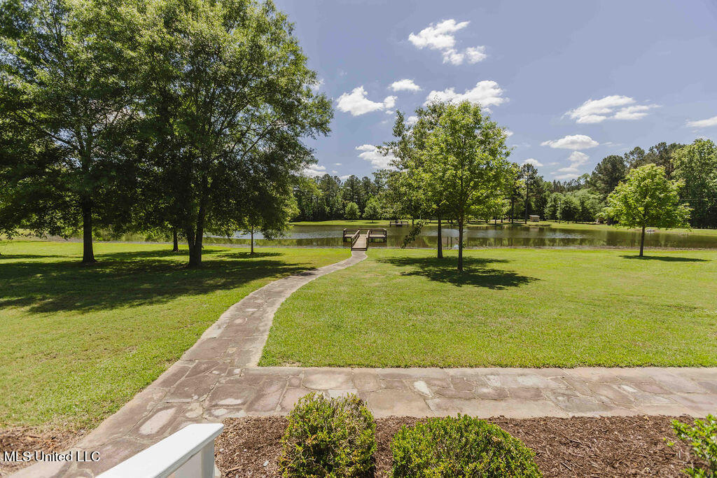 112 BlackBerry Creek Road Flora, MS 39071 - Photo 61 of 63 63