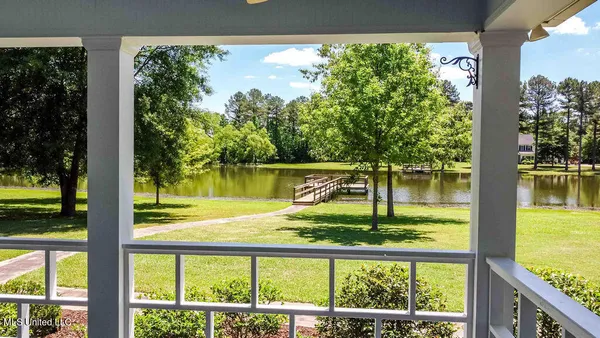 $1,025,000 | 112 BlackBerry Creek Road, Flora, MS 39071