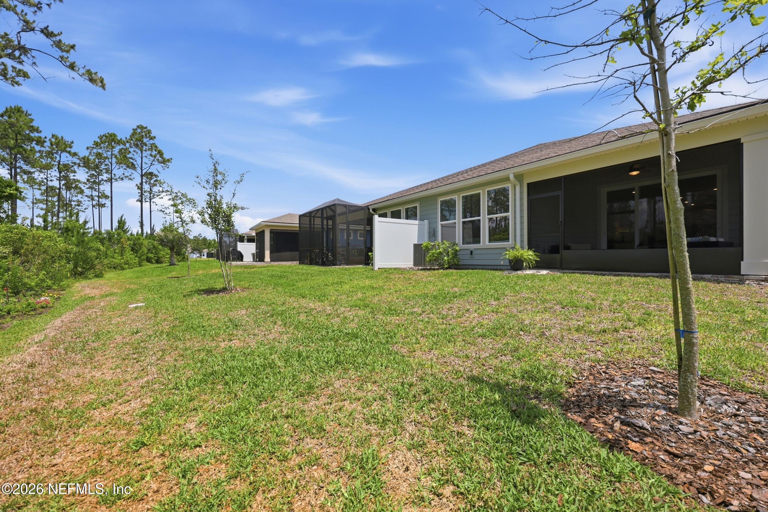 116 Oyster Shell Terrace Ponte Vedra, FL 32081 - Photo 38 of 51 the real estateographers_041