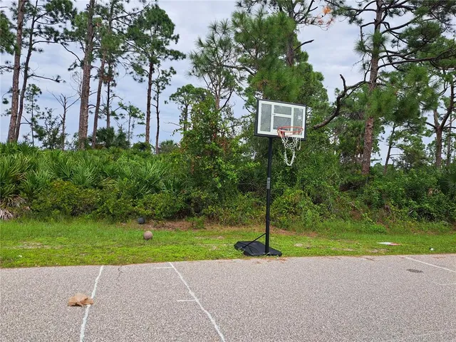 $20,000 | 12504 Perrine Avenue, Port Charlotte, FL 33981