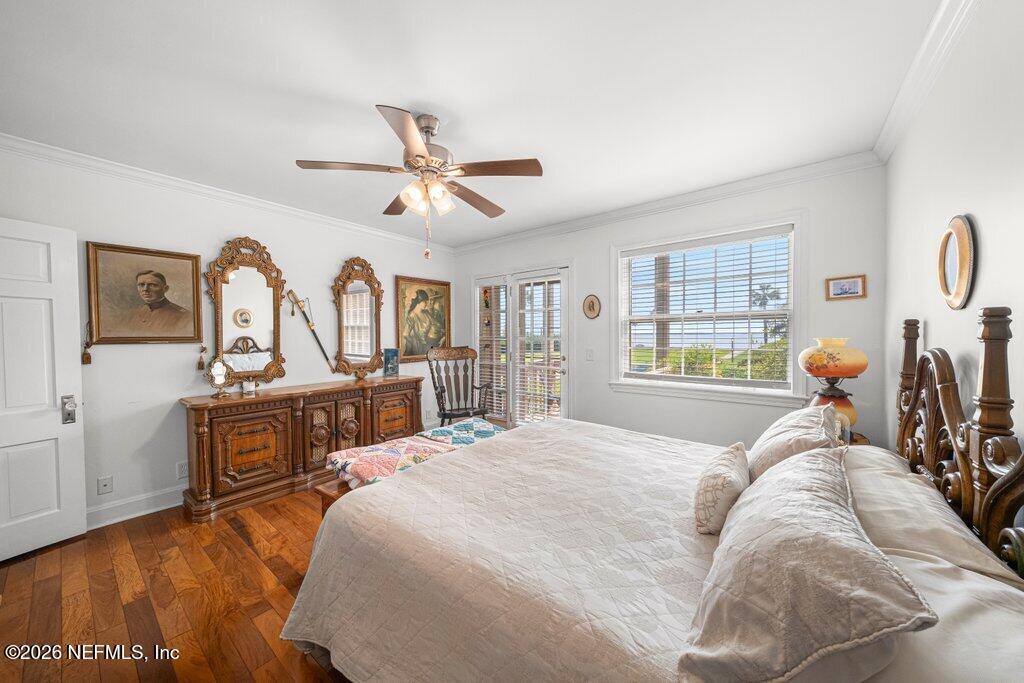 823 Lasalle Street, Unit 821/823 Jacksonville, FL 32207 - Photo 12 of 34 823 Lasalle St (23).JPG-SMALL