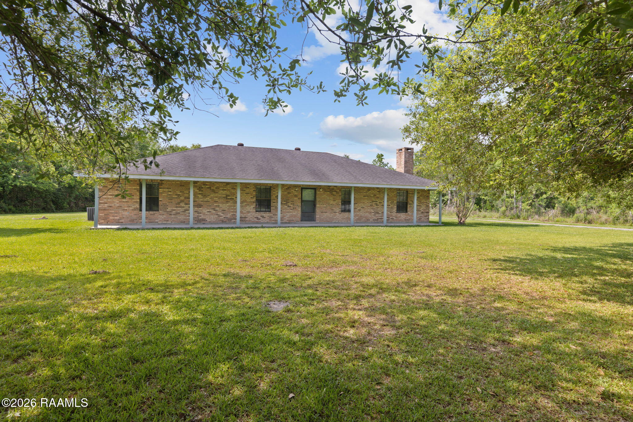 2-web-or-mls-292 Curtis Brown Rd-2
