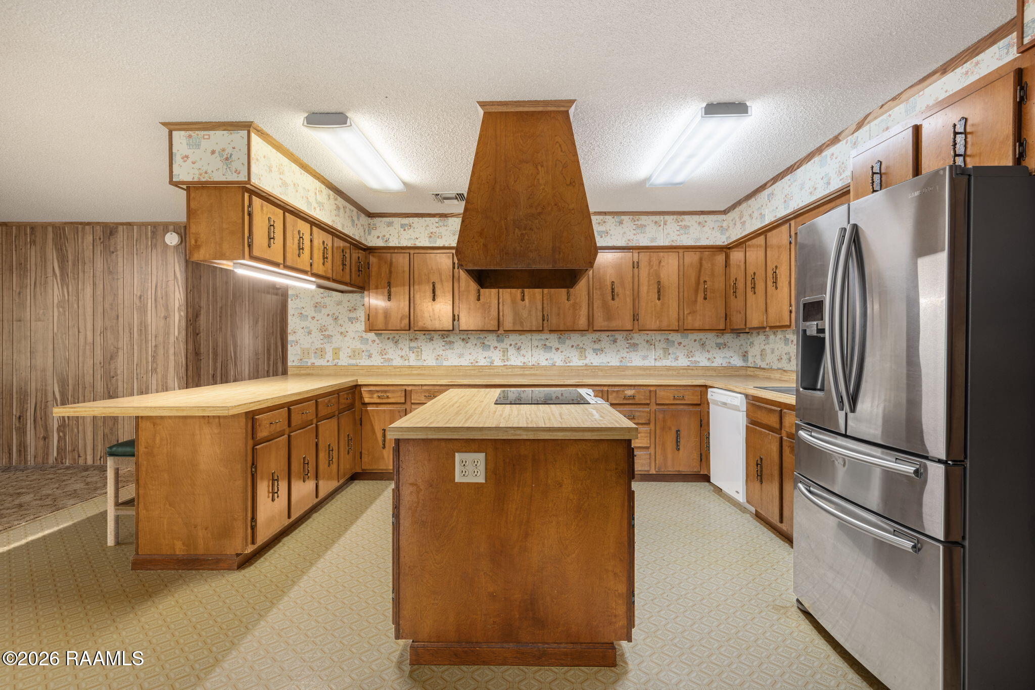 292 Curtis Brown Road Opelousas, LA 70570 - Photo 12 of 30 13-web-or-mls-292 Curtis Brown Rd-13