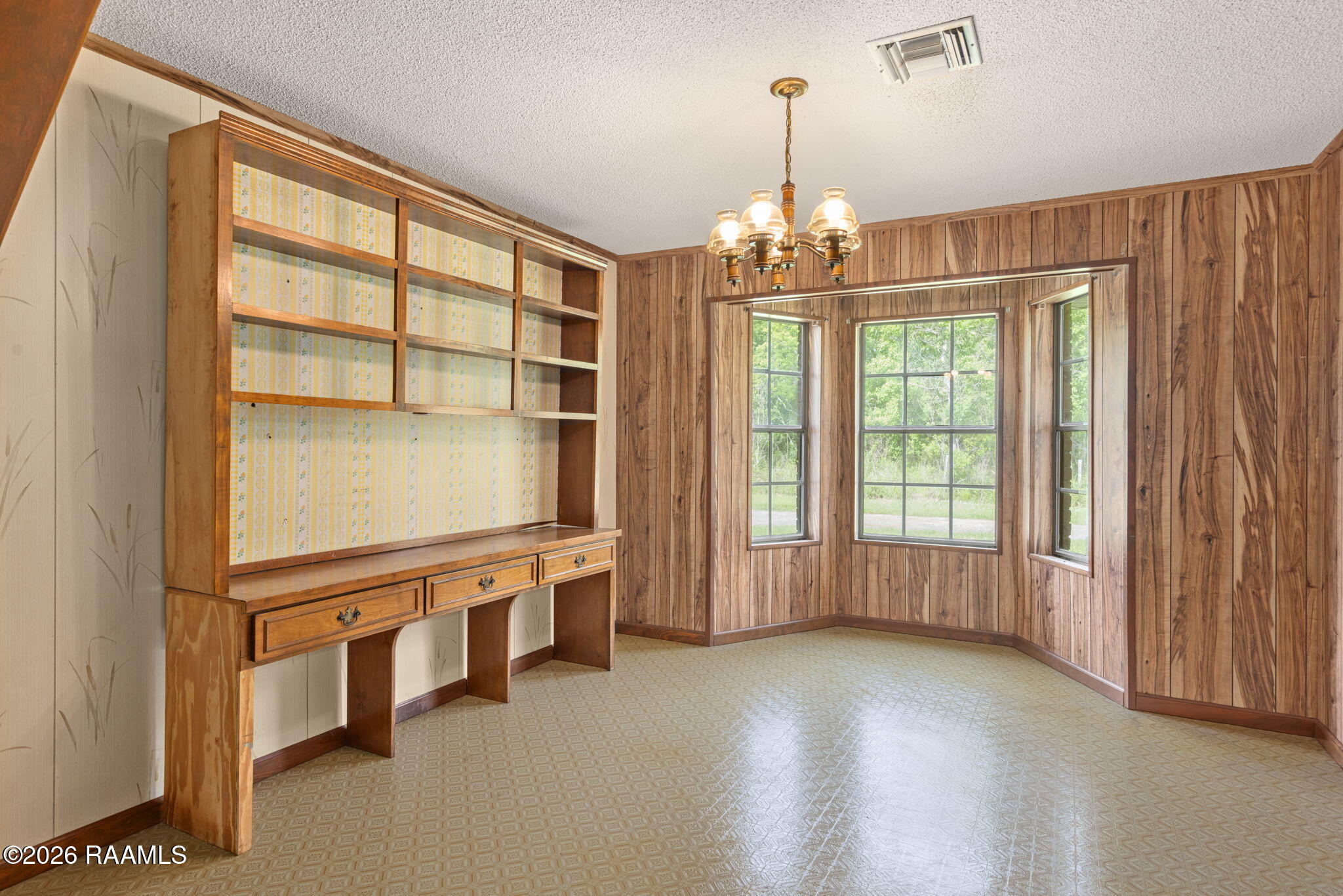 292 Curtis Brown Road Opelousas, LA 70570 - Photo 14 of 30 15-web-or-mls-292 Curtis Brown Rd-15