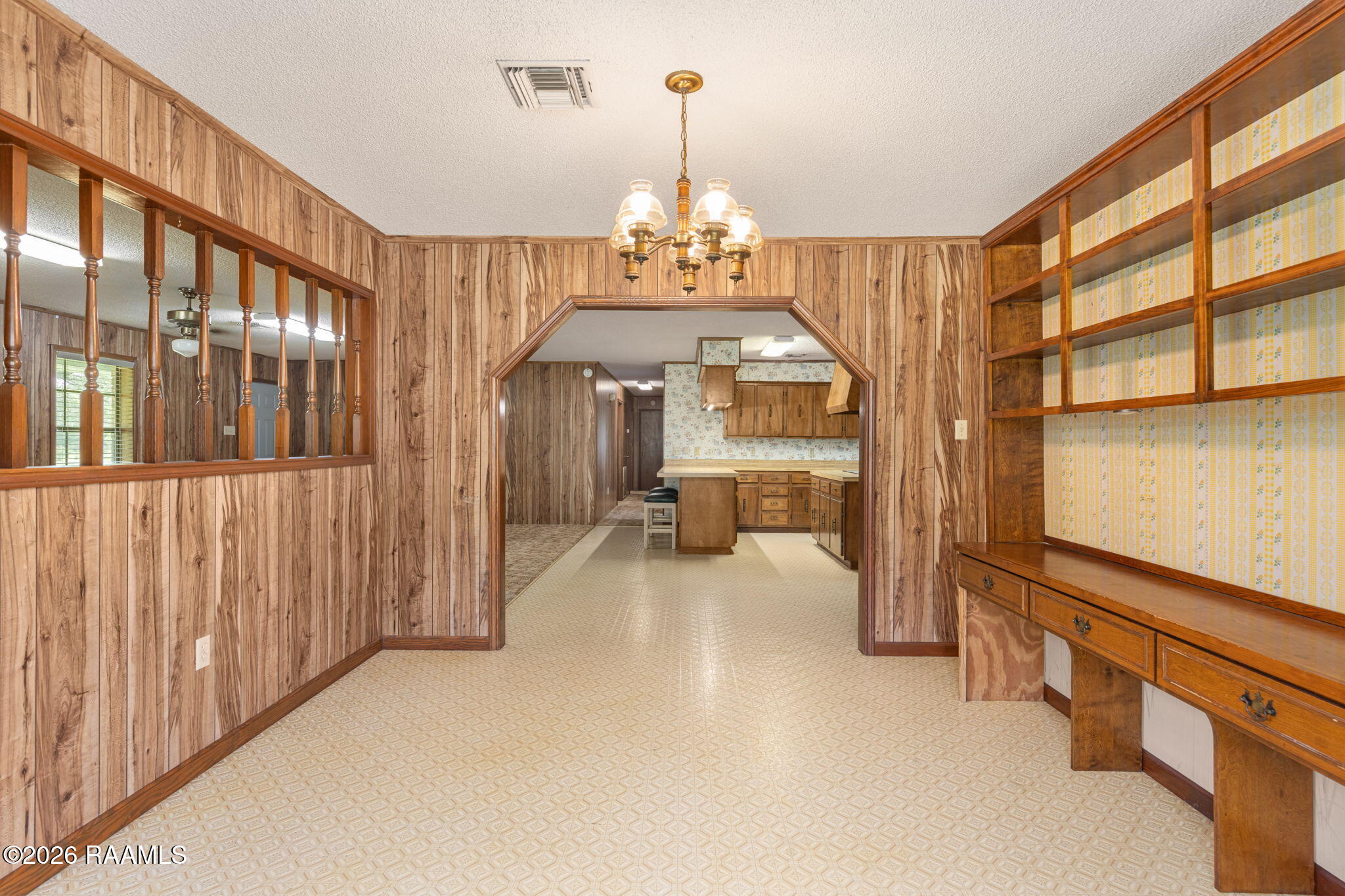 292 Curtis Brown Road Opelousas, LA 70570 - Photo 15 of 30 16-web-or-mls-292 Curtis Brown Rd-16