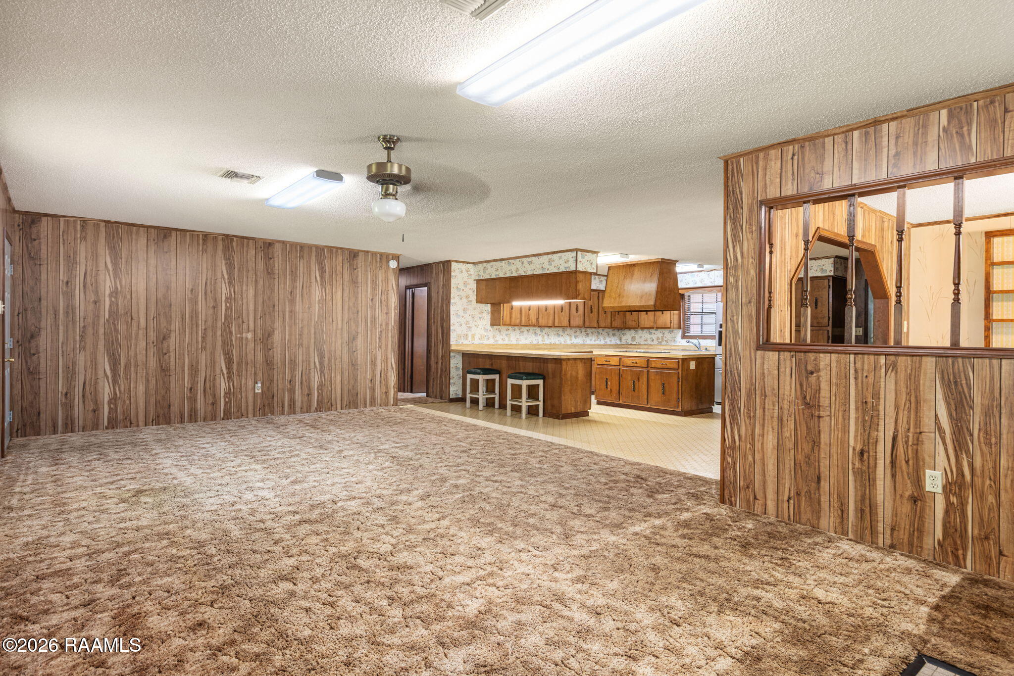 292 Curtis Brown Road Opelousas, LA 70570 - Photo 17 of 30 7-web-or-mls-292 Curtis Brown Rd-7