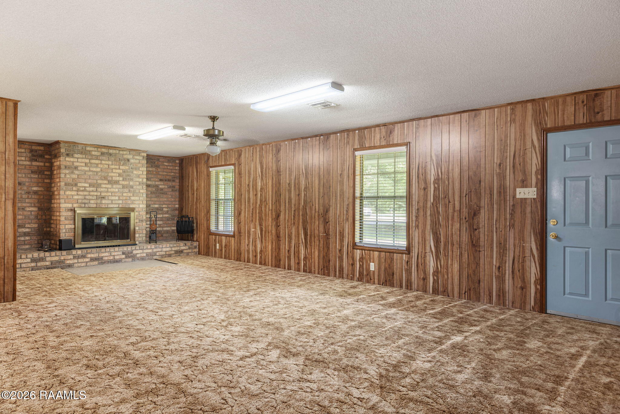 292 Curtis Brown Road Opelousas, LA 70570 - Photo 18 of 30 6-web-or-mls-292 Curtis Brown Rd-6