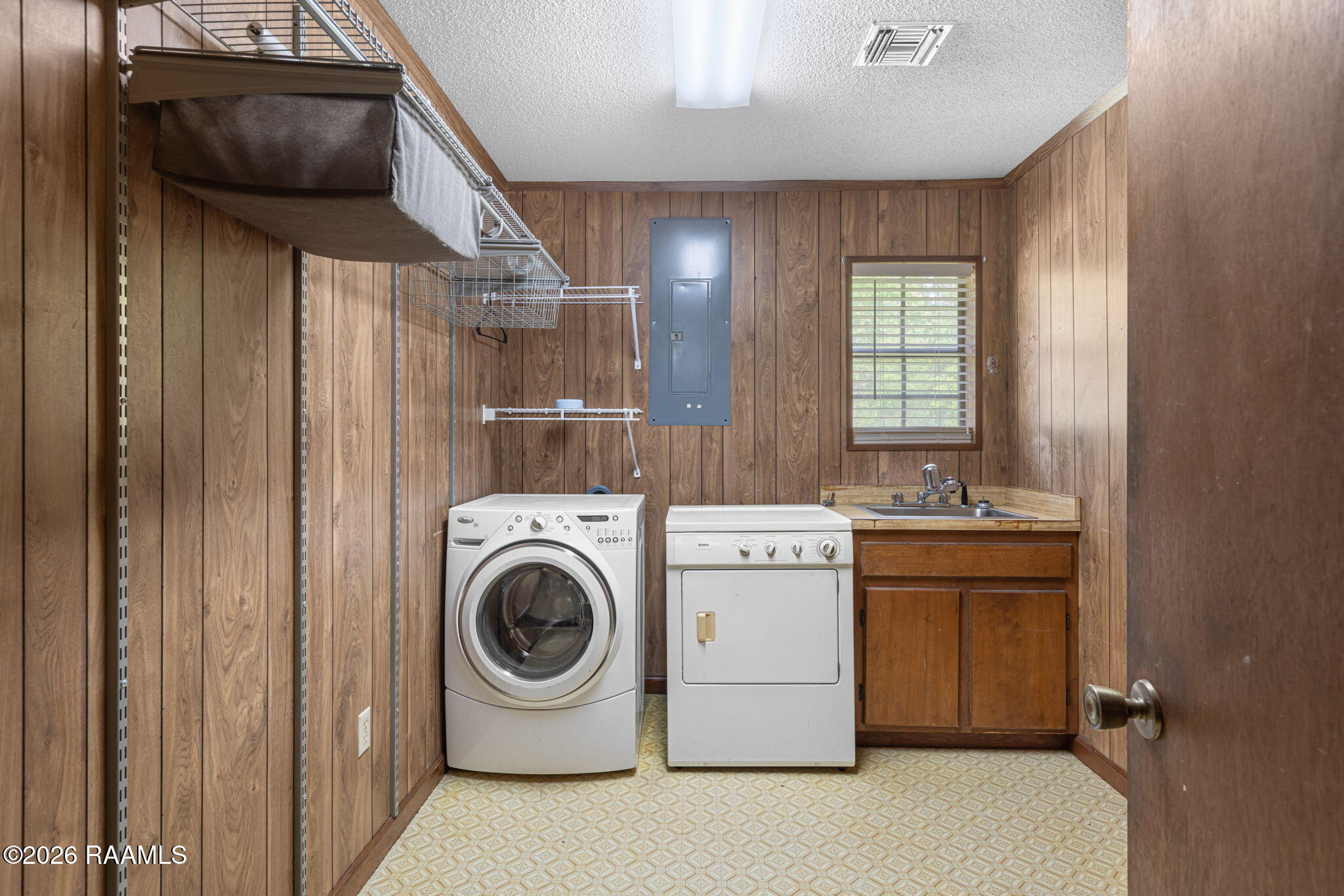 292 Curtis Brown Road Opelousas, LA 70570 - Photo 19 of 30 17-web-or-mls-292 Curtis Brown Rd-17