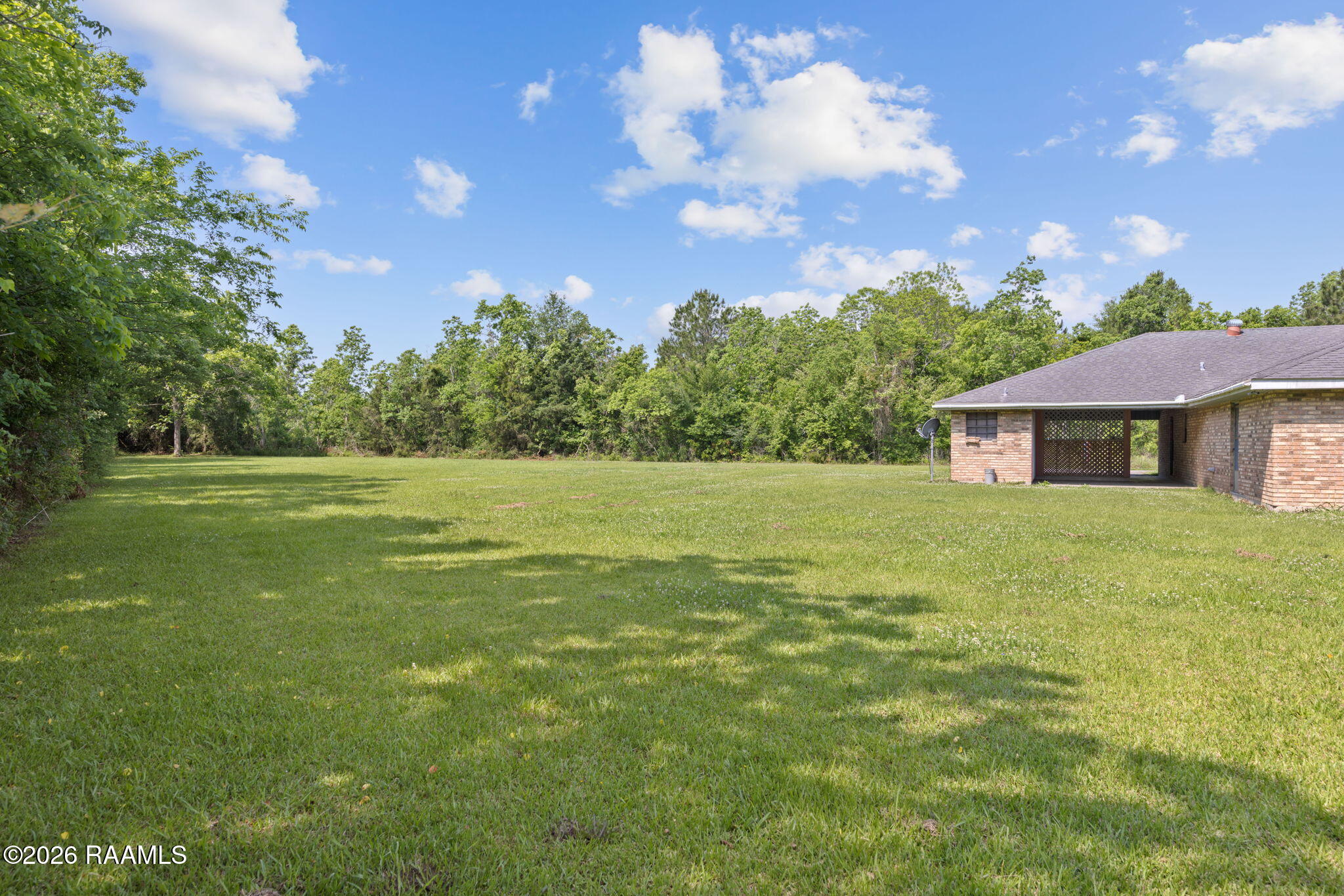 292 Curtis Brown Road Opelousas, LA 70570 - Photo 29 of 30 25-web-or-mls-292 Curtis Brown Rd-25