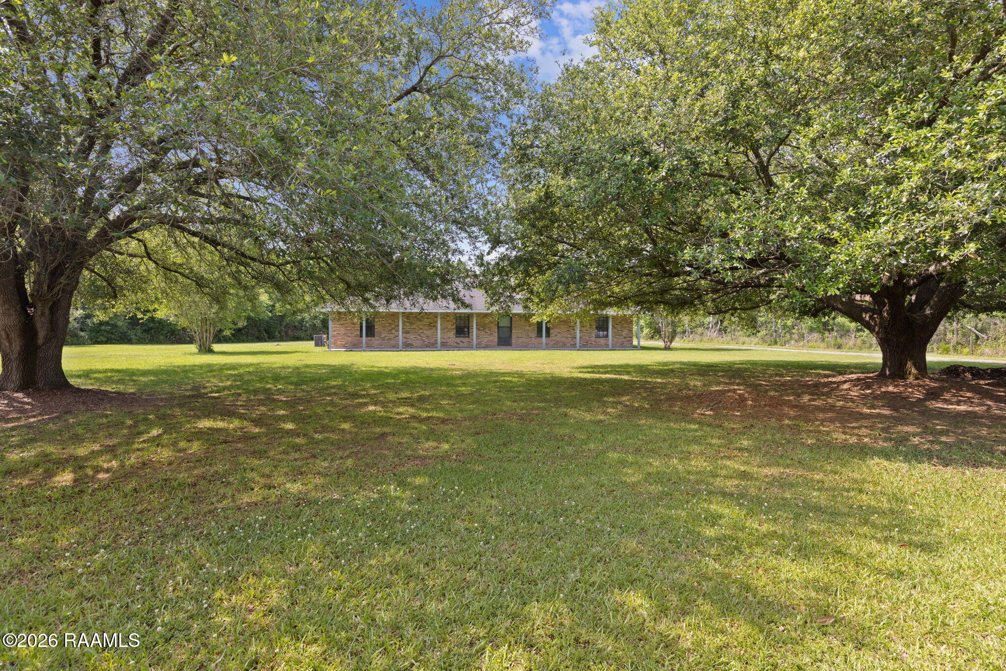 292 Curtis Brown Road Opelousas, LA 70570 - Photo 4 of 30 3-web-or-mls-292 Curtis Brown Rd-3