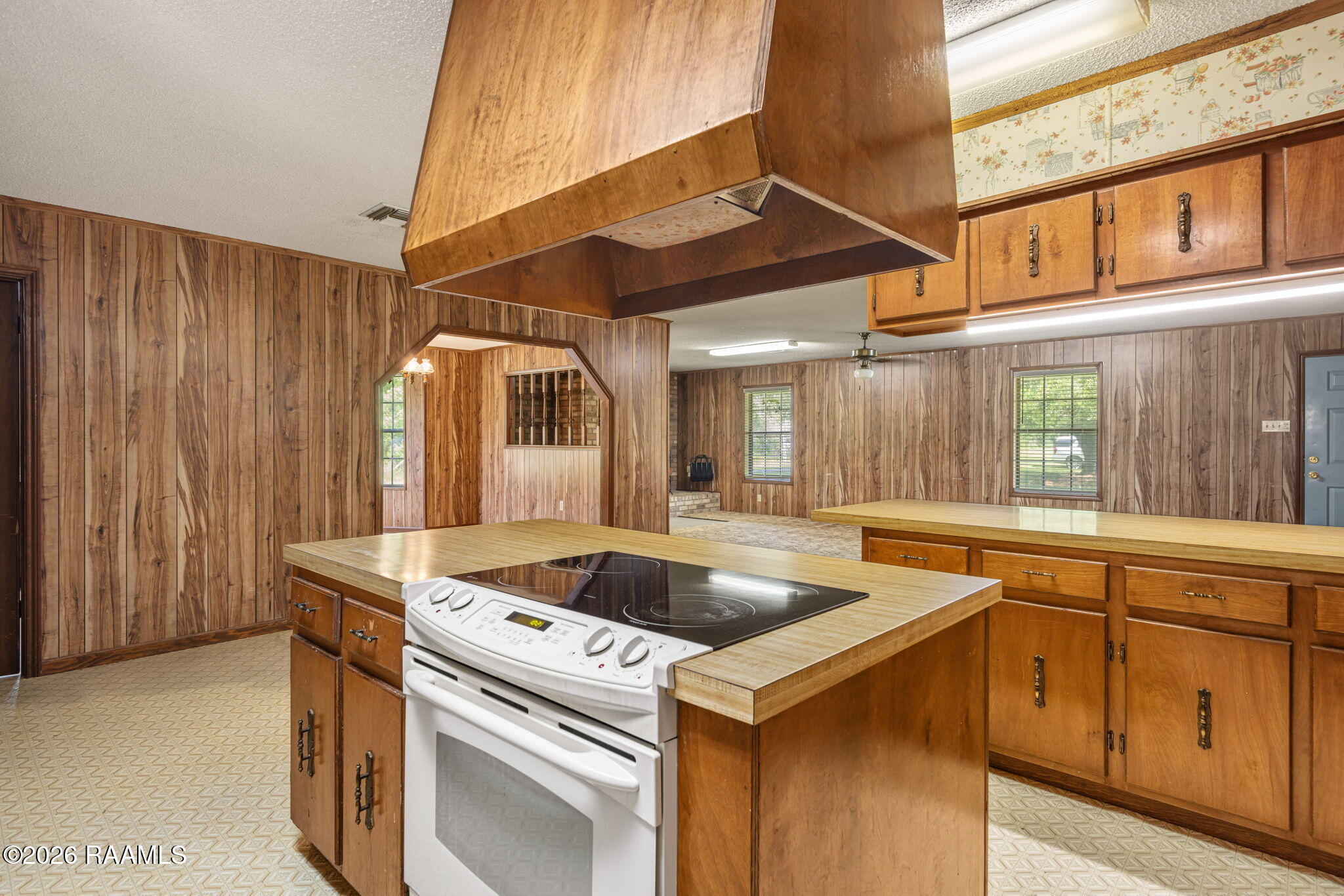 292 Curtis Brown Road Opelousas, LA 70570 - Photo 9 of 30 12-web-or-mls-292 Curtis Brown Rd-12