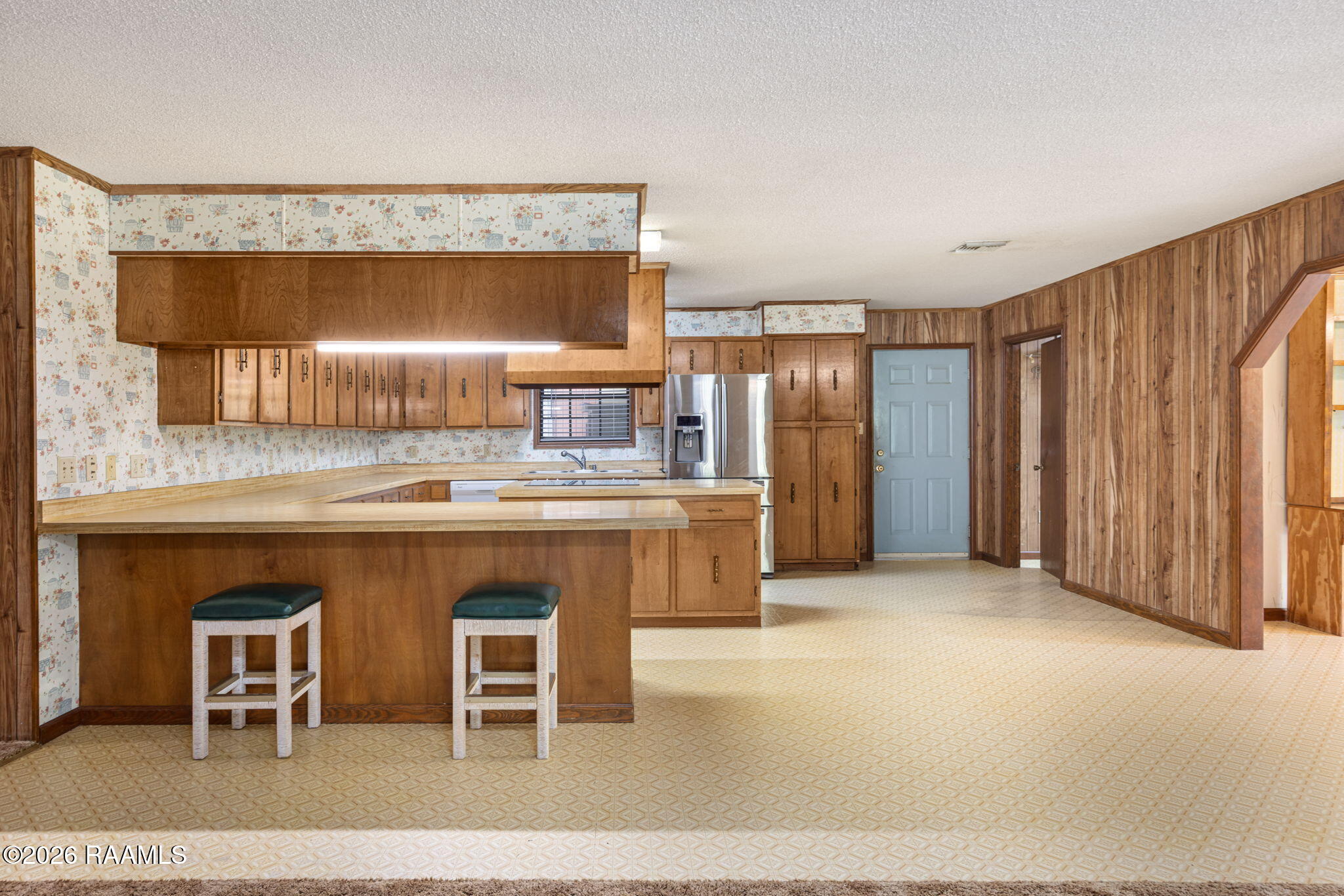 292 Curtis Brown Road Opelousas, LA 70570 - Photo 10 of 30 9-web-or-mls-292 Curtis Brown Rd-9