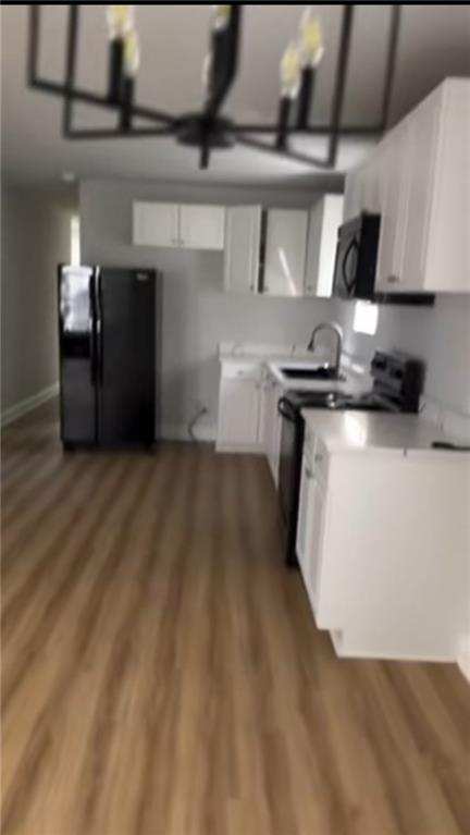 1345 Maple Street Stockbridge, GA 30281 - Photo 6 of 14 Gallery Image 6