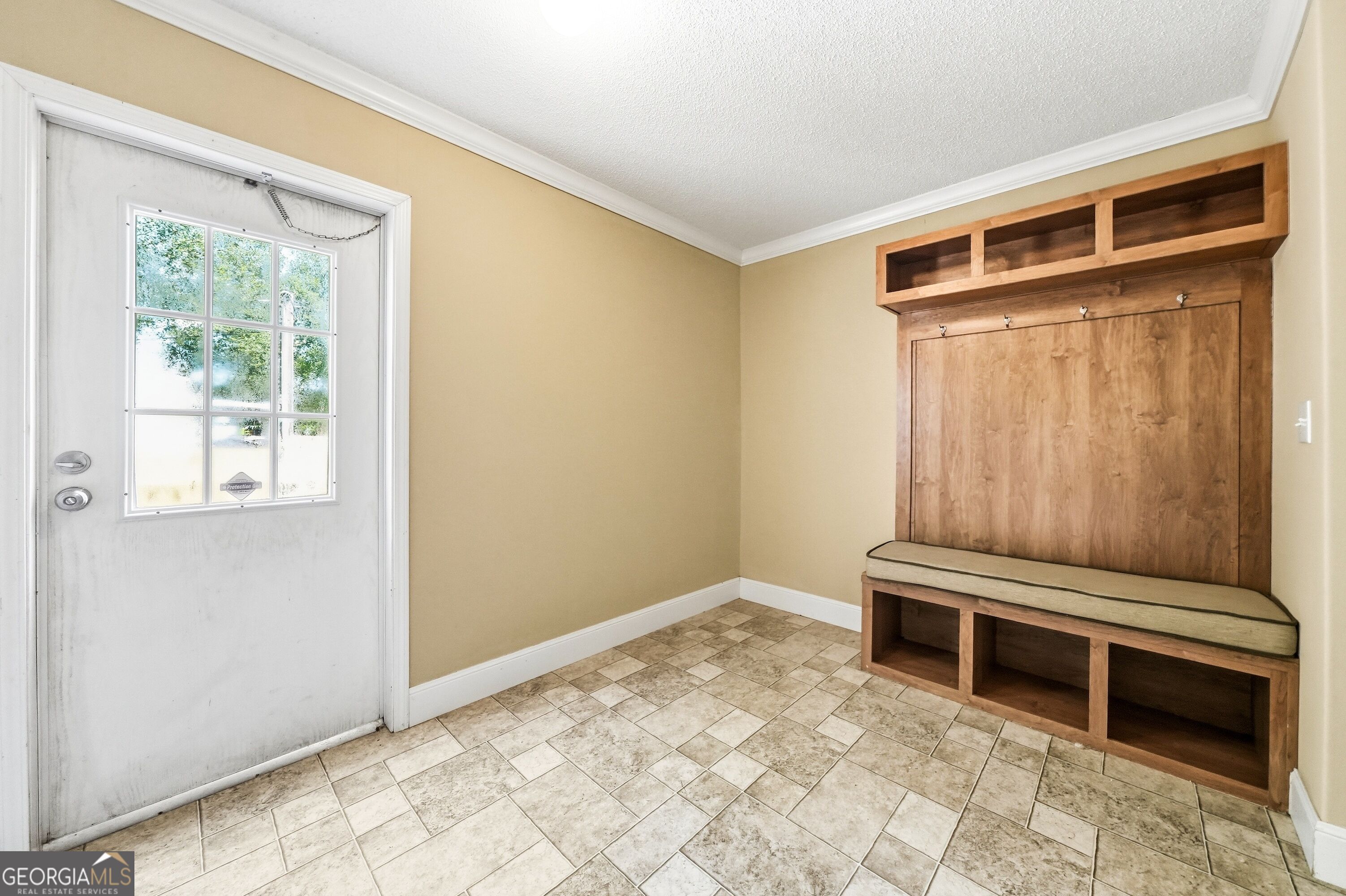 276 Price Road Waverly, GA 31565 - Photo 38 of 56 Gallery Image 38