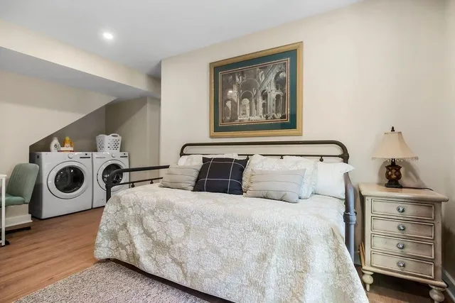 $254,900 | 38 Lakeside Circle, Linn Valley, KS 66040