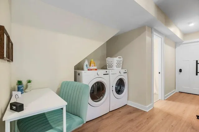 $254,900 | 38 Lakeside Circle, Linn Valley, KS 66040