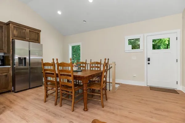 $253,500 | 38 Lakeside Circle, Linn Valley, KS 66040