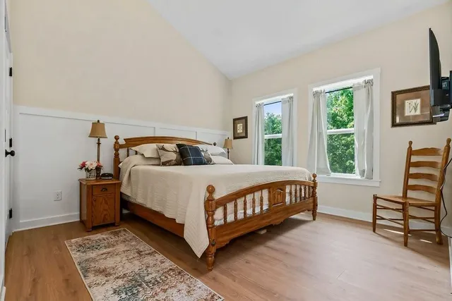 $254,900 | 38 Lakeside Circle, Linn Valley, KS 66040