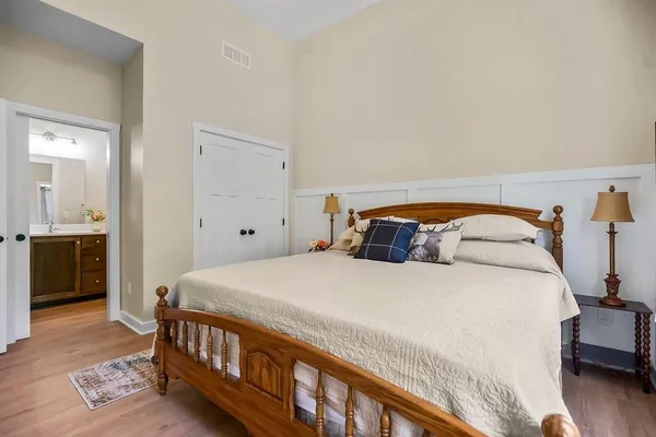 $253,500 | 38 Lakeside Circle, Linn Valley, KS 66040