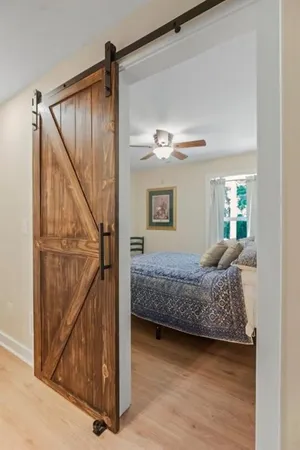 $253,500 | 38 Lakeside Circle, Linn Valley, KS 66040