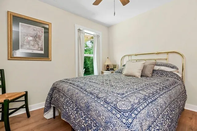 $254,900 | 38 Lakeside Circle, Linn Valley, KS 66040