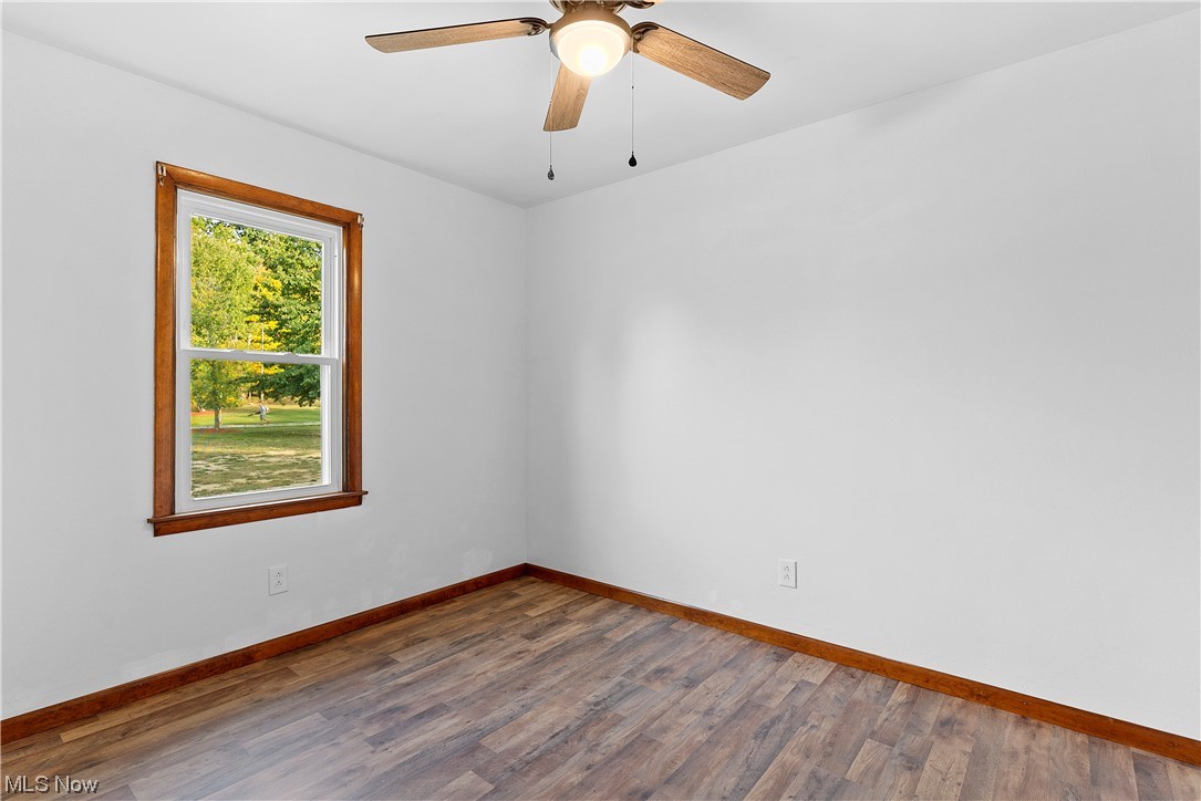 6029 Kirk Road Canfield, OH 44406 - Photo 18 of 35 Gallery Image 18