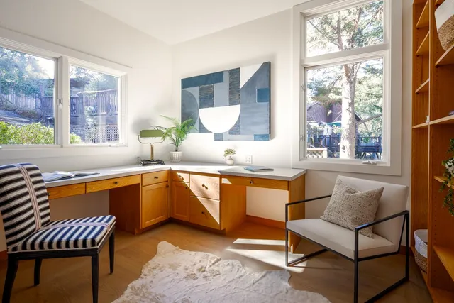 $2,625,000 | 530 Live Oak Lane, Redwood City, CA 94062