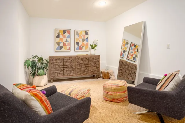 $2,625,000 | 530 Live Oak Lane, Redwood City, CA 94062