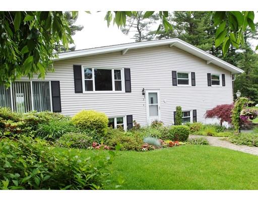 3 Bryden Road Southborough, MA 01772 - Photo 1 of 32 Gallery Image 1