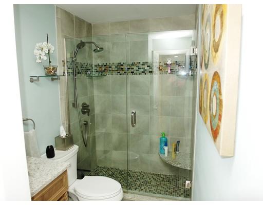 3 Bryden Road Southborough, MA 01772 - Photo 11 of 32 Gallery Image 11
