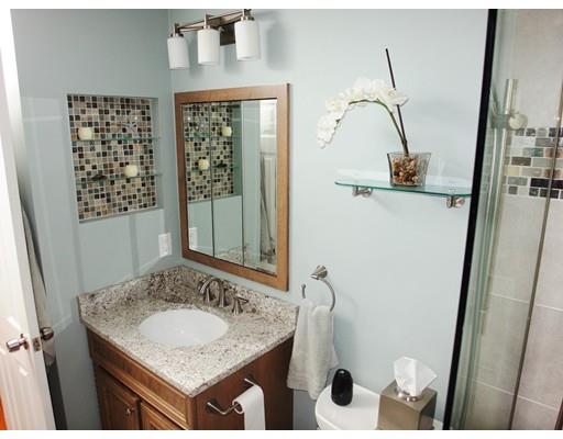 3 Bryden Road Southborough, MA 01772 - Photo 12 of 32 Gallery Image 12