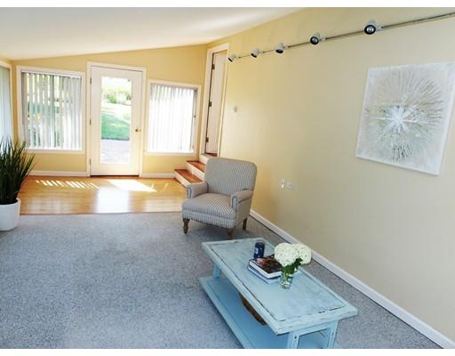 3 Bryden Road Southborough, MA 01772 - Photo 13 of 32 Gallery Image 13
