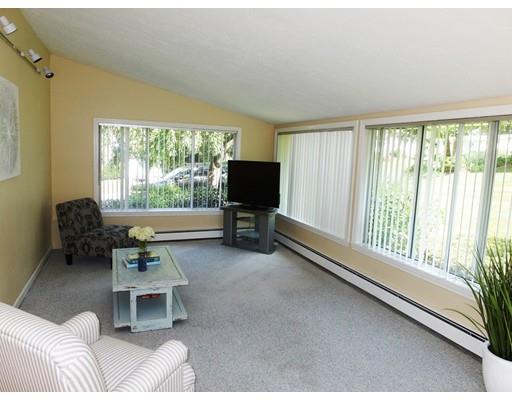 3 Bryden Road Southborough, MA 01772 - Photo 14 of 32 Gallery Image 14