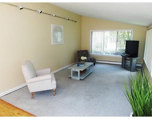 3 Bryden Road Southborough, MA 01772 - Photo 15 of 32 Gallery Image 15