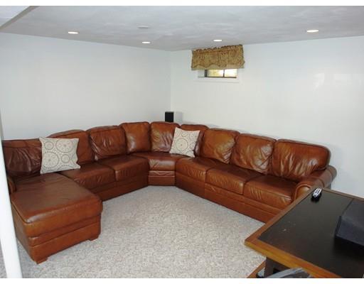 3 Bryden Road Southborough, MA 01772 - Photo 16 of 32 Gallery Image 16
