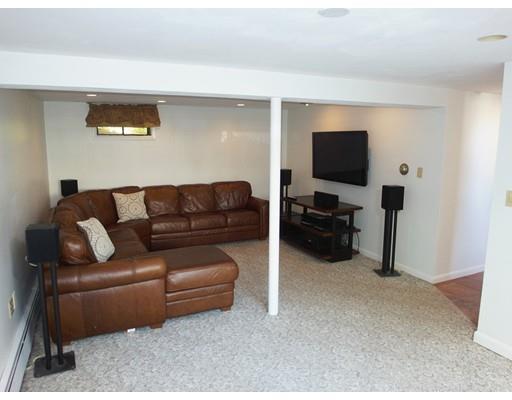 3 Bryden Road Southborough, MA 01772 - Photo 17 of 32 Gallery Image 17