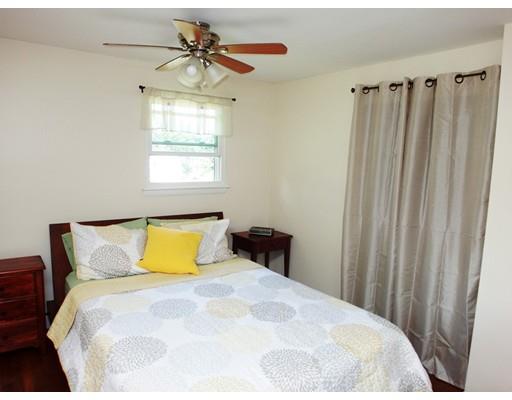 3 Bryden Road Southborough, MA 01772 - Photo 18 of 32 Gallery Image 18