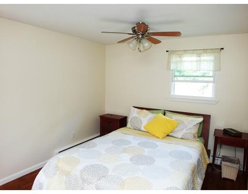 3 Bryden Road Southborough, MA 01772 - Photo 19 of 32 Gallery Image 19